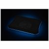 Thermaltake Massive 20 RGB (10~19, 200mm Fan, LED) mesh